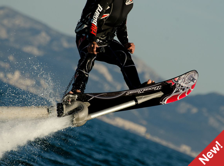 zapata racing hoverboard rentals