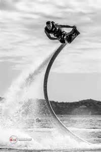 hoverboard rentals southern oregon