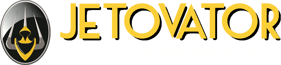 jetovator jetpack rentals